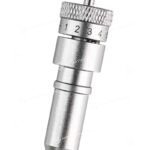 MECHANIC M880M860 FIJADOR PARA CORTADORA DE HIDROGEL