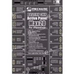 MECHANIC MAX20
