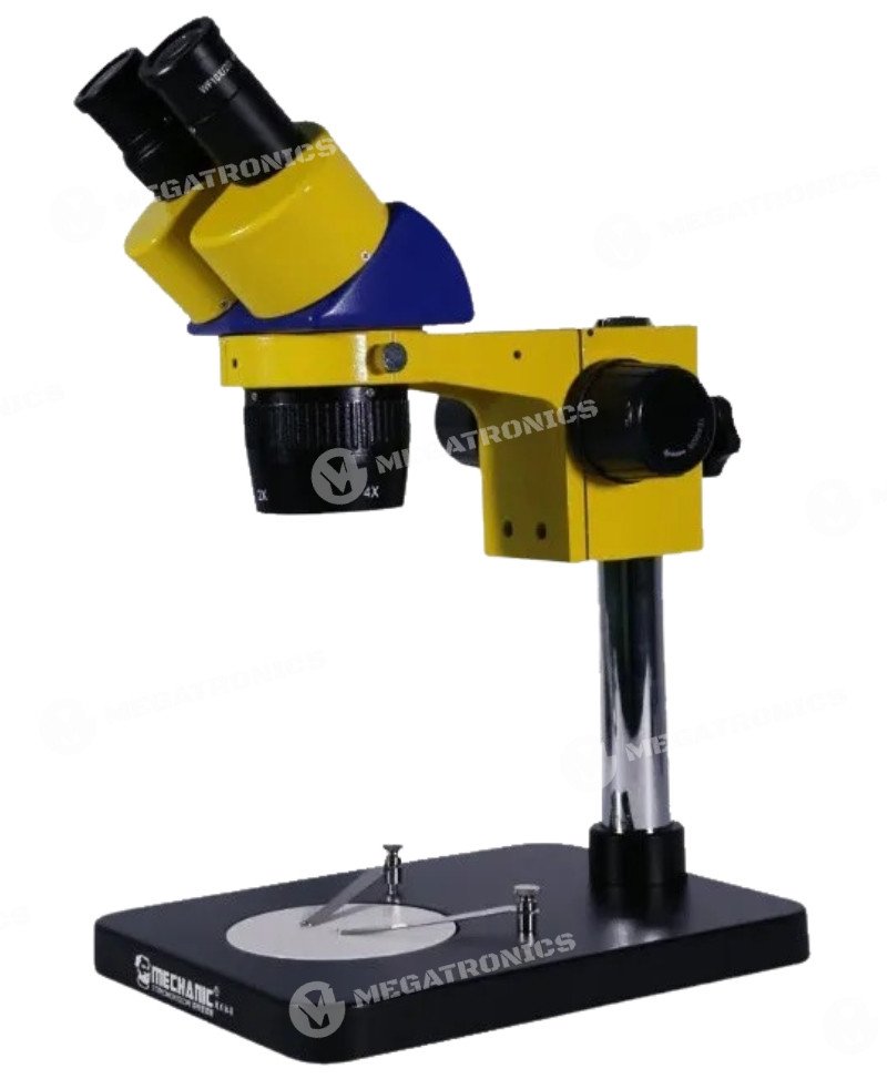 MECHANIC MC24S B11 MECHANIC MC24S B11