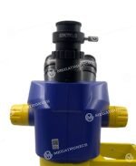 MECHANIC MC67T B11 (2)