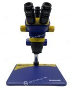 MECHANIC MC67T B11 (3)