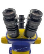 MECHANIC MC67T B11 (4)