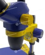 MECHANIC MC67T B11 (5)