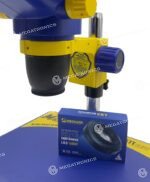 MECHANIC MC67T B11 (6)