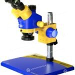 MECHANIC MC75T B11