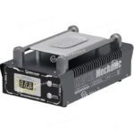 MECHANIC MC988