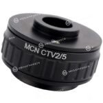 MECHANIC MCNCTV25