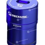 MECHANIC MEC 2K