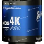 MECHANIC MOS 4K PRO