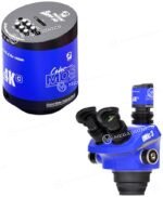 MECHANIC MOS 4KC AZUL (2)