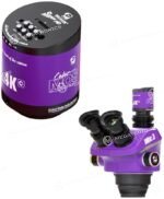 MECHANIC MOS 4KC MORADO (2)