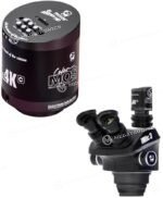 MECHANIC MOS 4KC NEGRO (2)