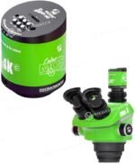 MECHANIC MOS 4KC VERDE (2)