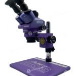 MECHANIC MOS300 B11 MORADO