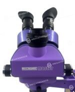 MECHANIC MOS300 B11 MORADO (2)