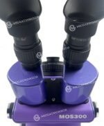 MECHANIC MOS300 B11 MORADO (3)