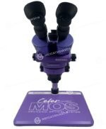 MECHANIC MOS300 B11 MORADO (4)
