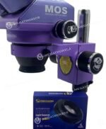 MECHANIC MOS300 B11 MORADO (6)