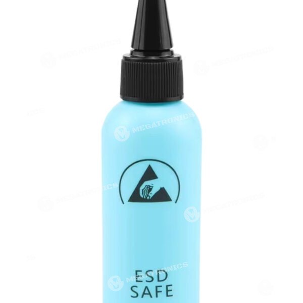 MECHANIC PE50 COLORES