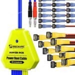 MECHANIC POWER PCB IP ANDROID