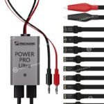 MECHANIC POWER PRO ULTRA