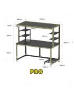 MECHANIC PRO MESON DE TRABAJO