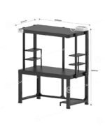 MECHANIC PRO MESON DE TRABAJO 1