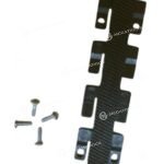 MECHANIC RIEL PARA MICROSCOPIO