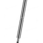 MECHANIC S730S760E360 AGUJA PARA CORTADORA DE HIDROGEL