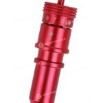 MECHANIC S730S760E360 FIJADOR PARA CORTADORA DE HIDROGEL