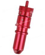 MECHANIC S730S760E360 FIJADOR PARA CORTADORA DE HIDROGEL