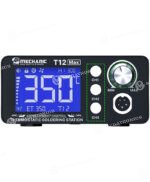 MECHANIC T12 MAX (2)