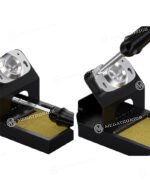 MECHANIC T12 MAX (3)