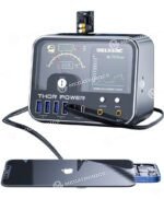 MECHANIC THOR POWER (3)