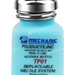 MECHANIC TP01