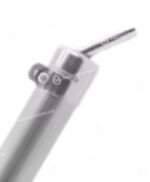 MECHANIC UNIVERSAL 5MM BOQUILLA CURVA PARA ESTACION DE CALOR (2)