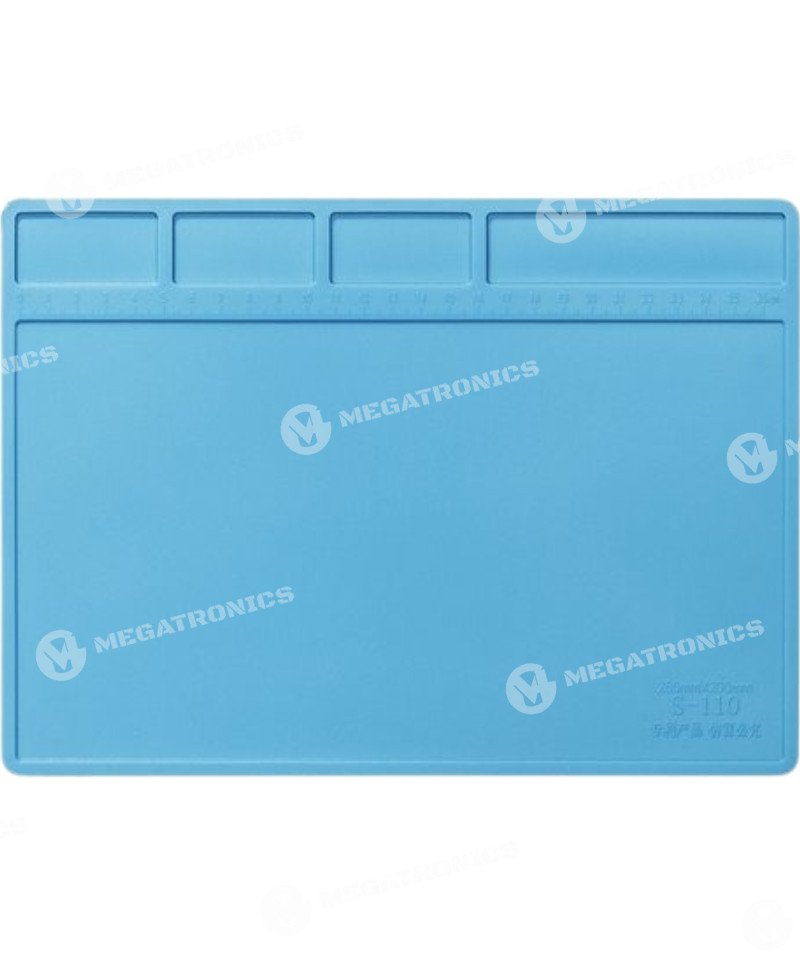 MECHANIC V41 MECHANIC V41