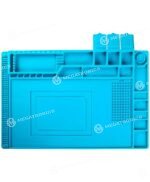 MECHANIC V51 AZUL