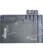 MECHANIC V51 GRIS