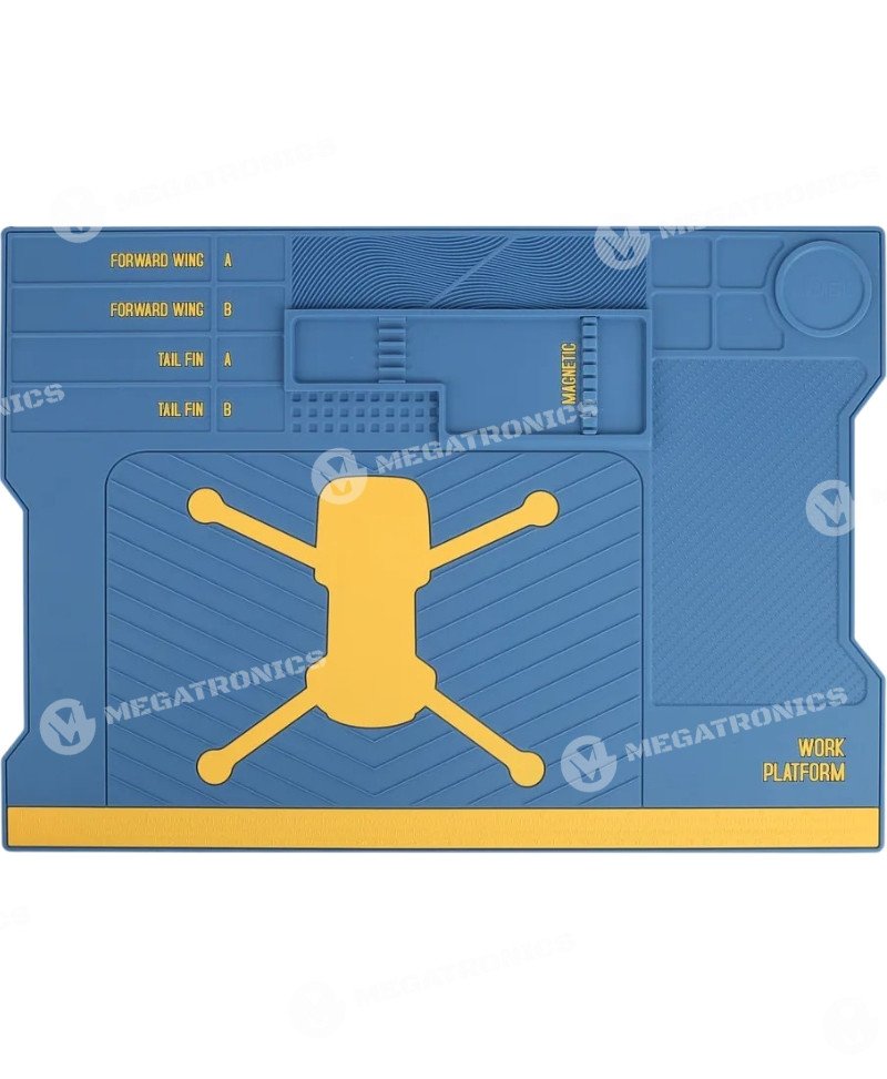 MECHANIC V70 MECHANIC V70