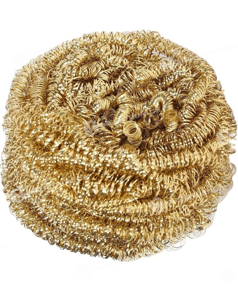 MECHANIC VIRUTA REPUESTOS DE CASITA PARA CAUTIN