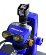 MECHANIC VISION AIR (2)