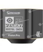 MECHANIC VISION PRO 4K