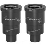 MECHANIC WF20X10