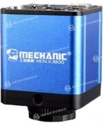 MECHANIC X J800