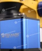 MECHANIC X J800 (2)