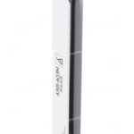MEGA IDEA MINI ISEE 2