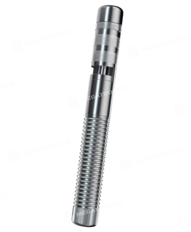 MIJING GS21 MIJING GS21