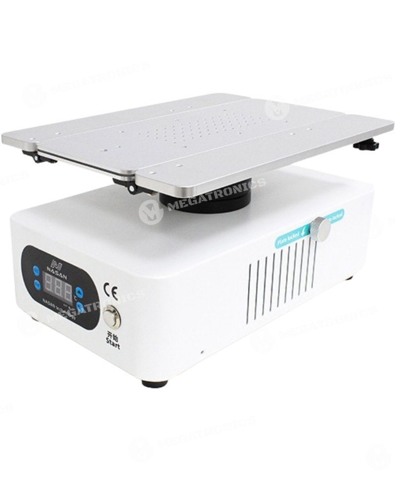 NASAN NA SP3 NASAN NA SP3