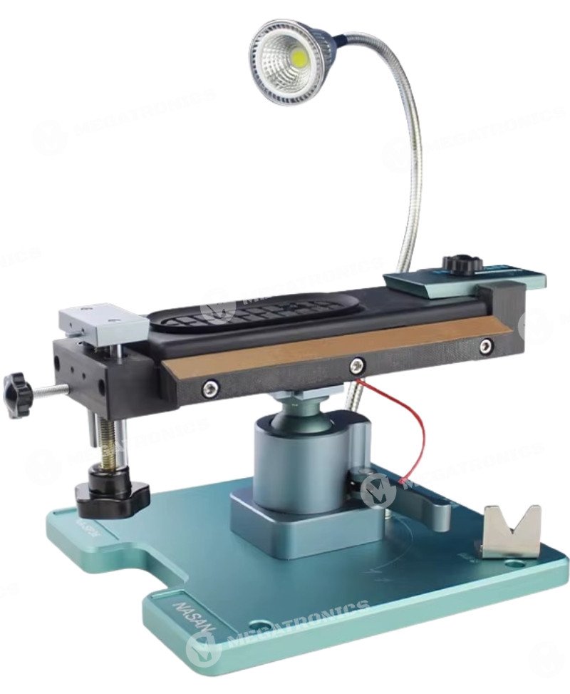 NASAN NA SP36 NASAN NA SP36